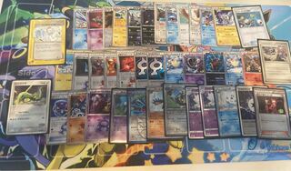 ポケカ　まとめ売り