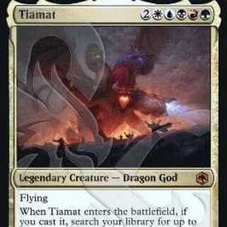 Exploring the Forgotten Realm Ampa Sandshrew Cards English Edition Complete Set of 80 Cards