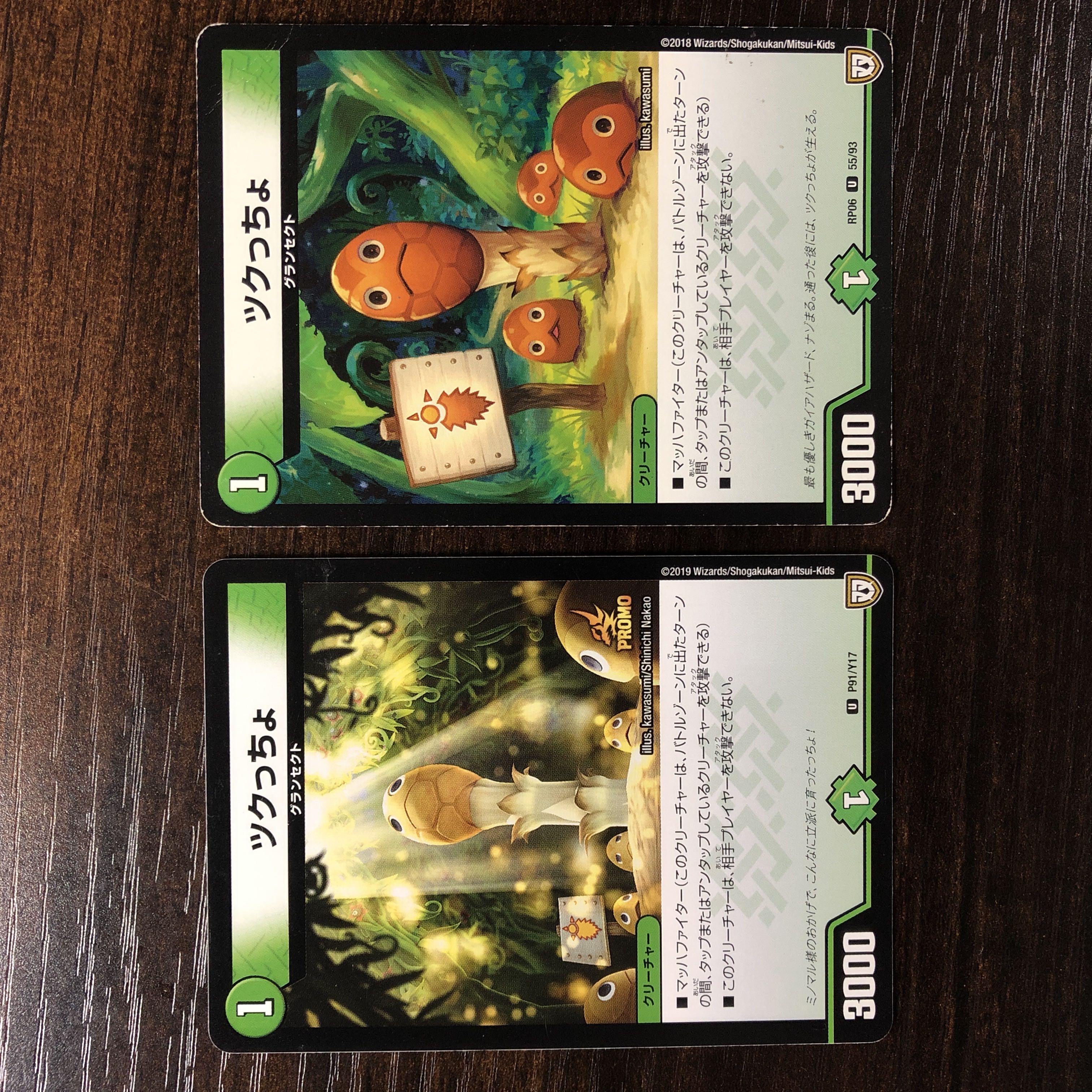 blank stub (of a checkbook, chequebook)