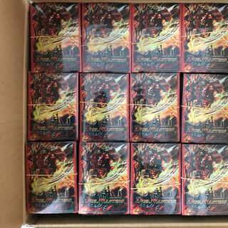 DUEMA NO.44 DUEMA Collective sale of 10,000 sheets