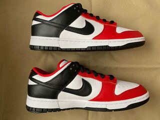 NIKE DUNK by you シカゴカラー28.0cm 28cm