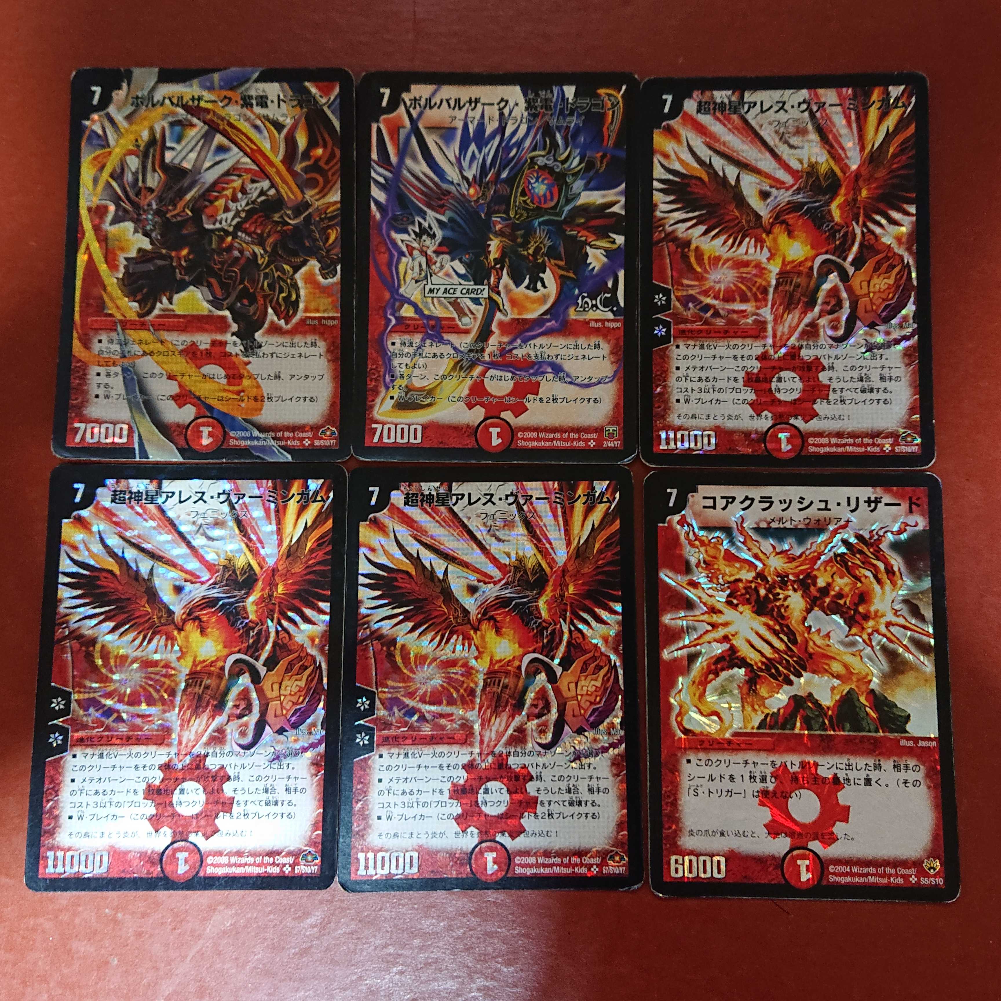 For confirmation by Mr. Akasaka