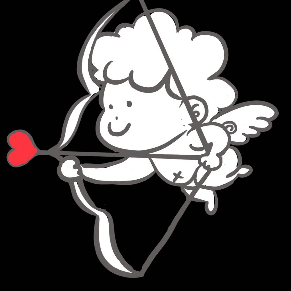 Guerrilla 50,000 yen grab bag Pokemon 1枚