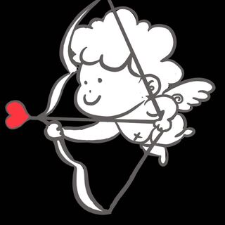 Guerrilla 50,000 yen grab bag Pokemon 1枚