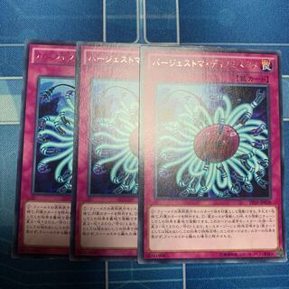 Paleozoic Dinomischus rare