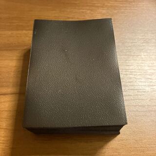 katanaスリーブ 83枚