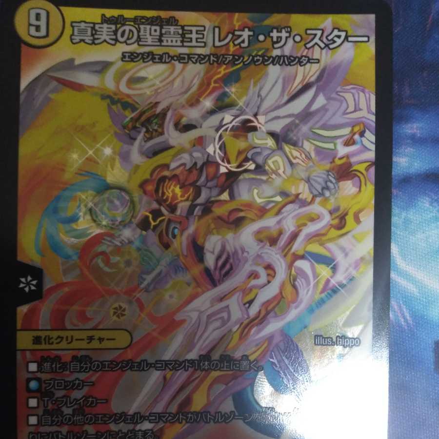 最安値! レオザスター