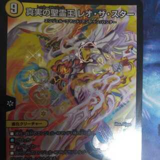 最安値！　レオザスター