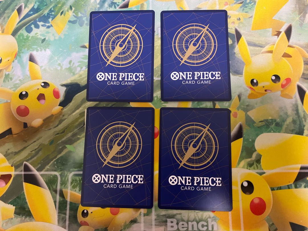 ワンピースカード しらほしrパラレル プレミアムブースター｜Yahoo!フリマ（旧