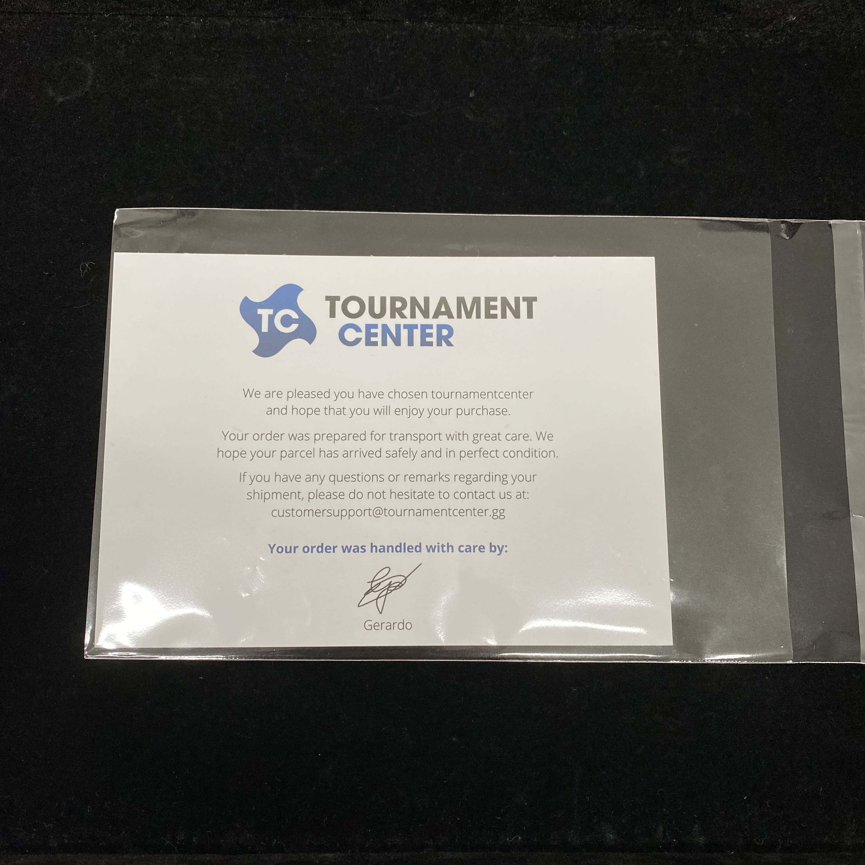 青眼の白龍/BLUE-EYES WHITE DRAGON 純銀 英語版 No.0120EU 証明書付 箱・段ボール付