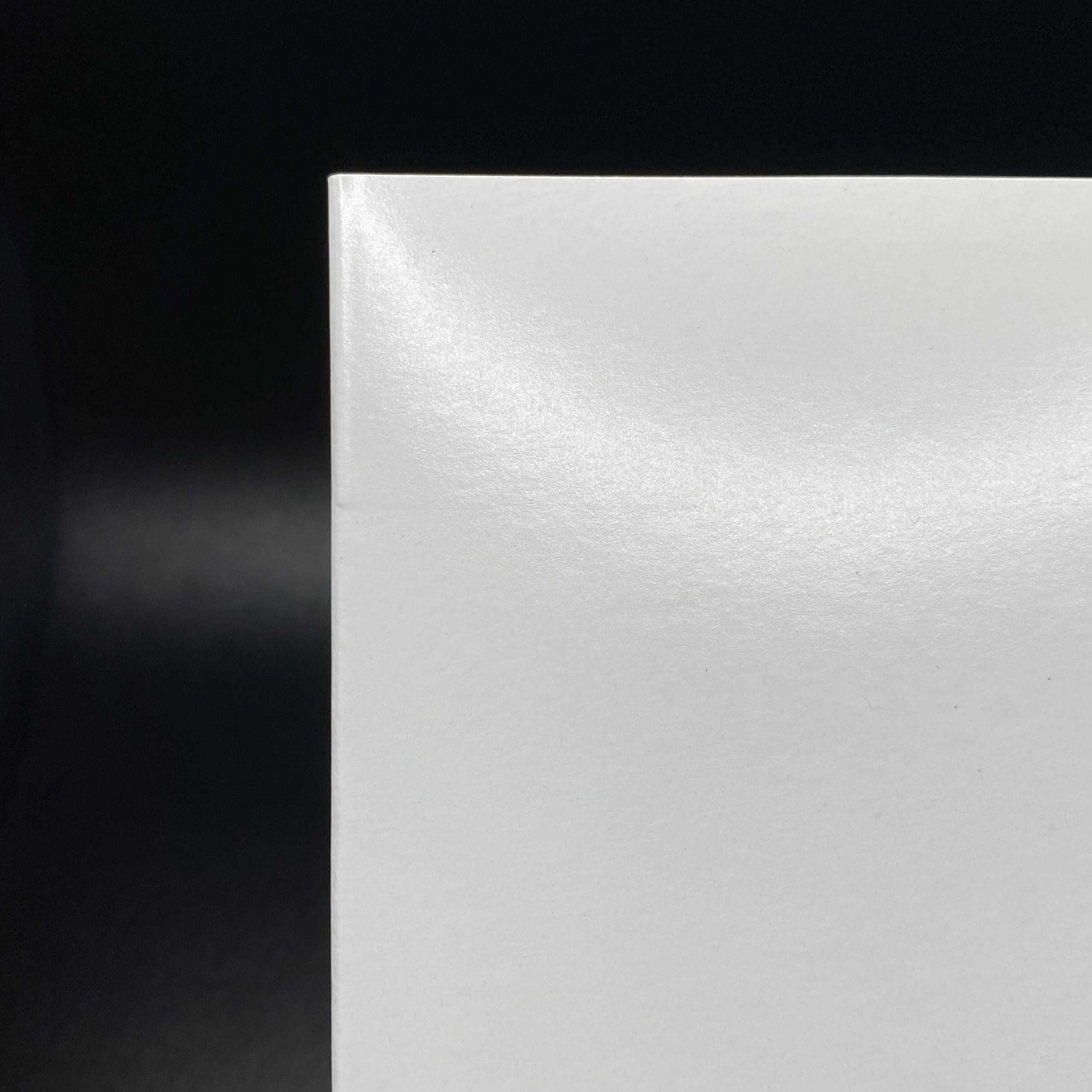 青眼の白龍/BLUE-EYES WHITE DRAGON 純銀 英語版 No.0120EU 証明書付 箱・段ボール付