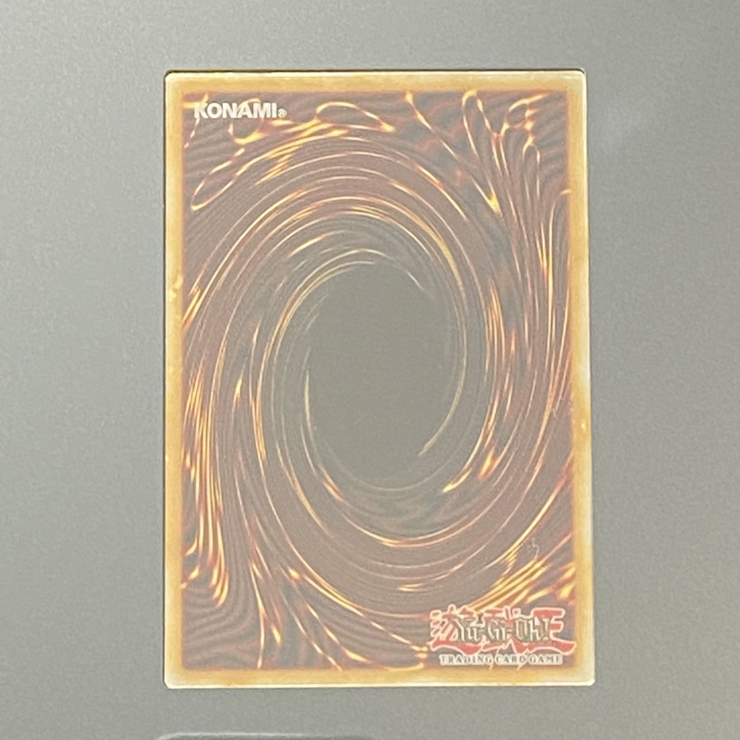 青眼の白龍/BLUE-EYES WHITE DRAGON 純銀 英語版 No.0120EU 証明書付 箱・段ボール付