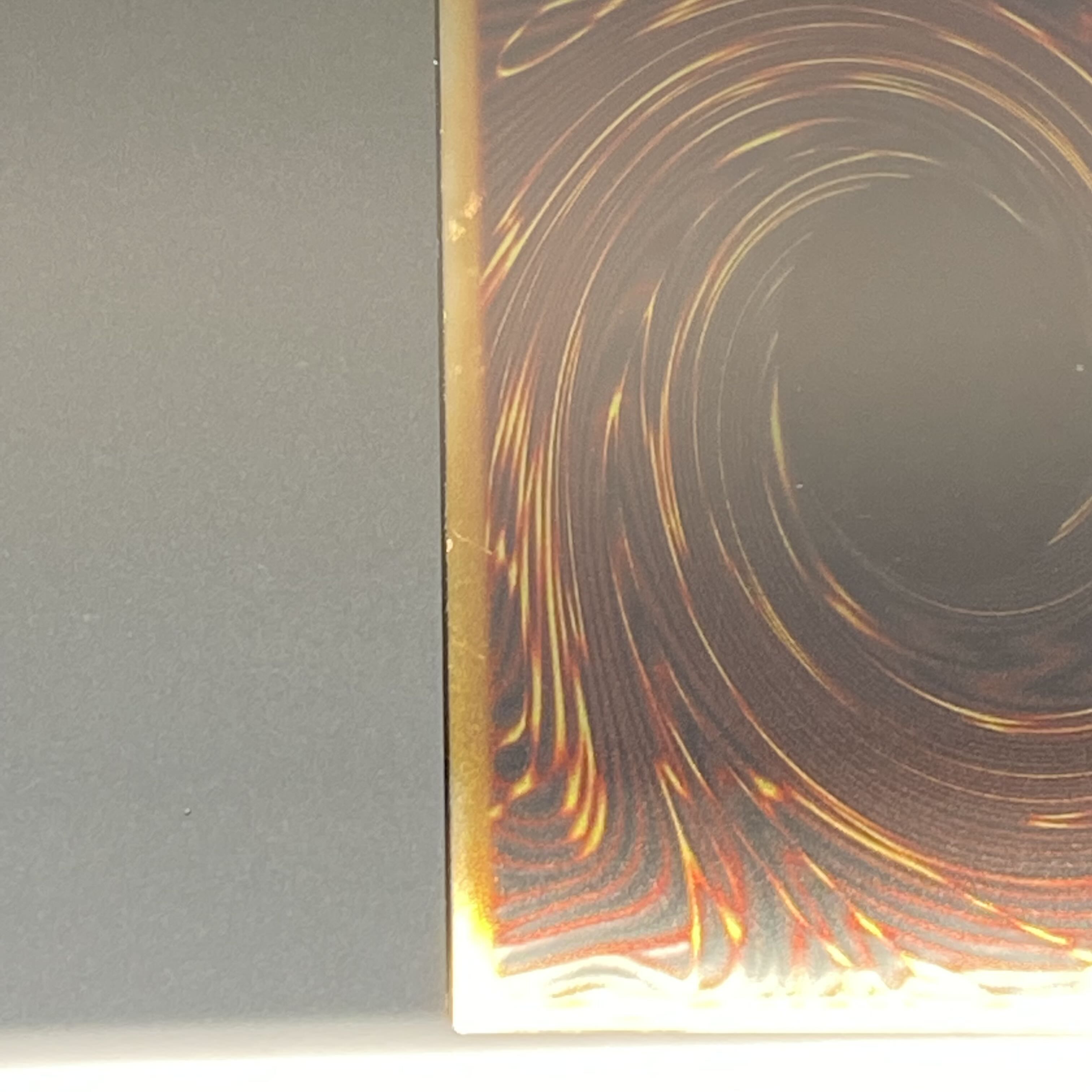 青眼の白龍/BLUE-EYES WHITE DRAGON 純銀 英語版 No.0120EU 証明書付 箱・段ボール付