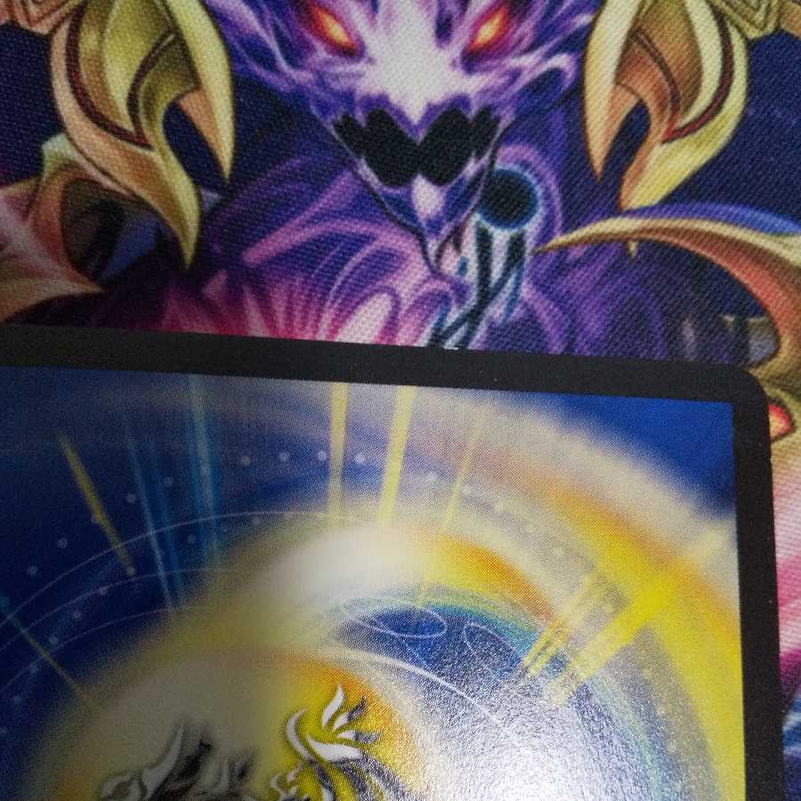 Zero backstage niyary get C