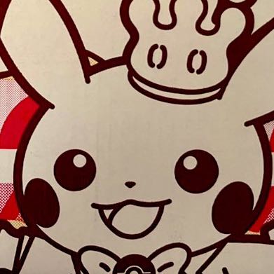 Dedicated 5 units for Mr. Darumaya No. 11.14.15.16.19