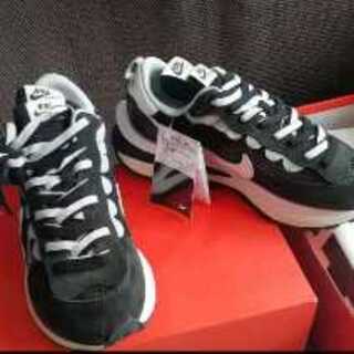 未使用acai x NIKE VAPORWAFFLE 26.5 26.5cm