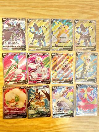 sr purchase summary 2