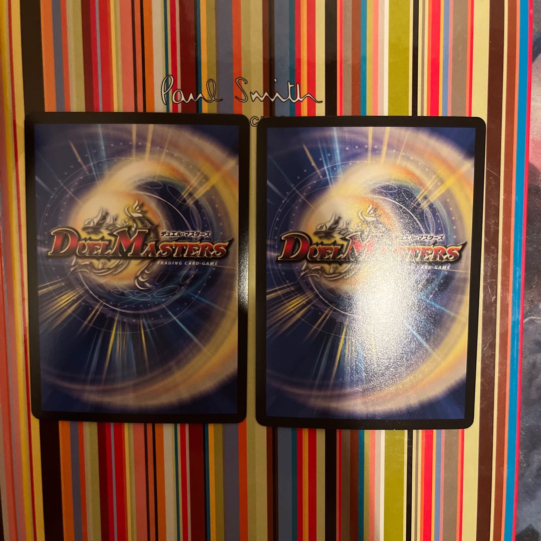 界王類咆哮目 ジュラノキル|ジュラスティック・ハウル VR 26/98