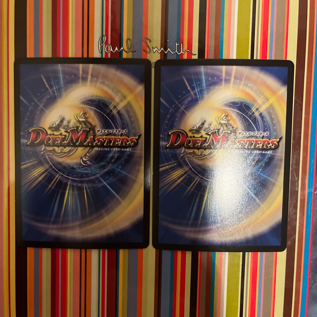 界王類咆哮目 ジュラノキル|ジュラスティック・ハウル VR 26/98