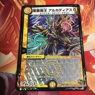 アルカディアスd