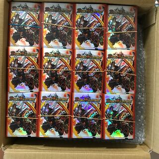 DUEMA NO.46 DUEMA Collective sale of 10,000 sheets