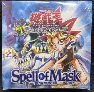 Dedicated for Mr. Kenta