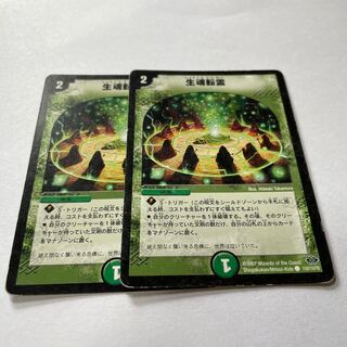 Life Soul Transfer C 110/110/Y6