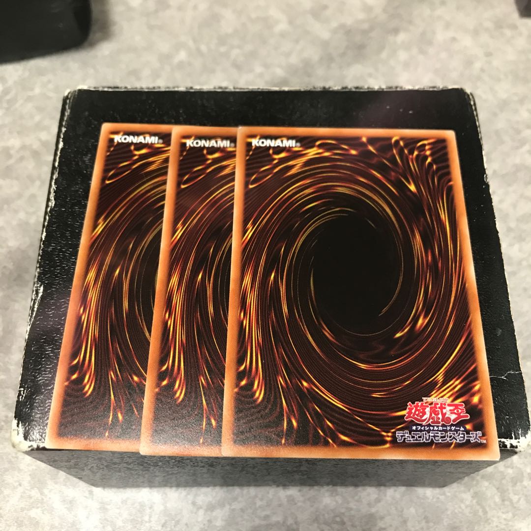 Accesscode Talker Parallel Normal 3 sheets