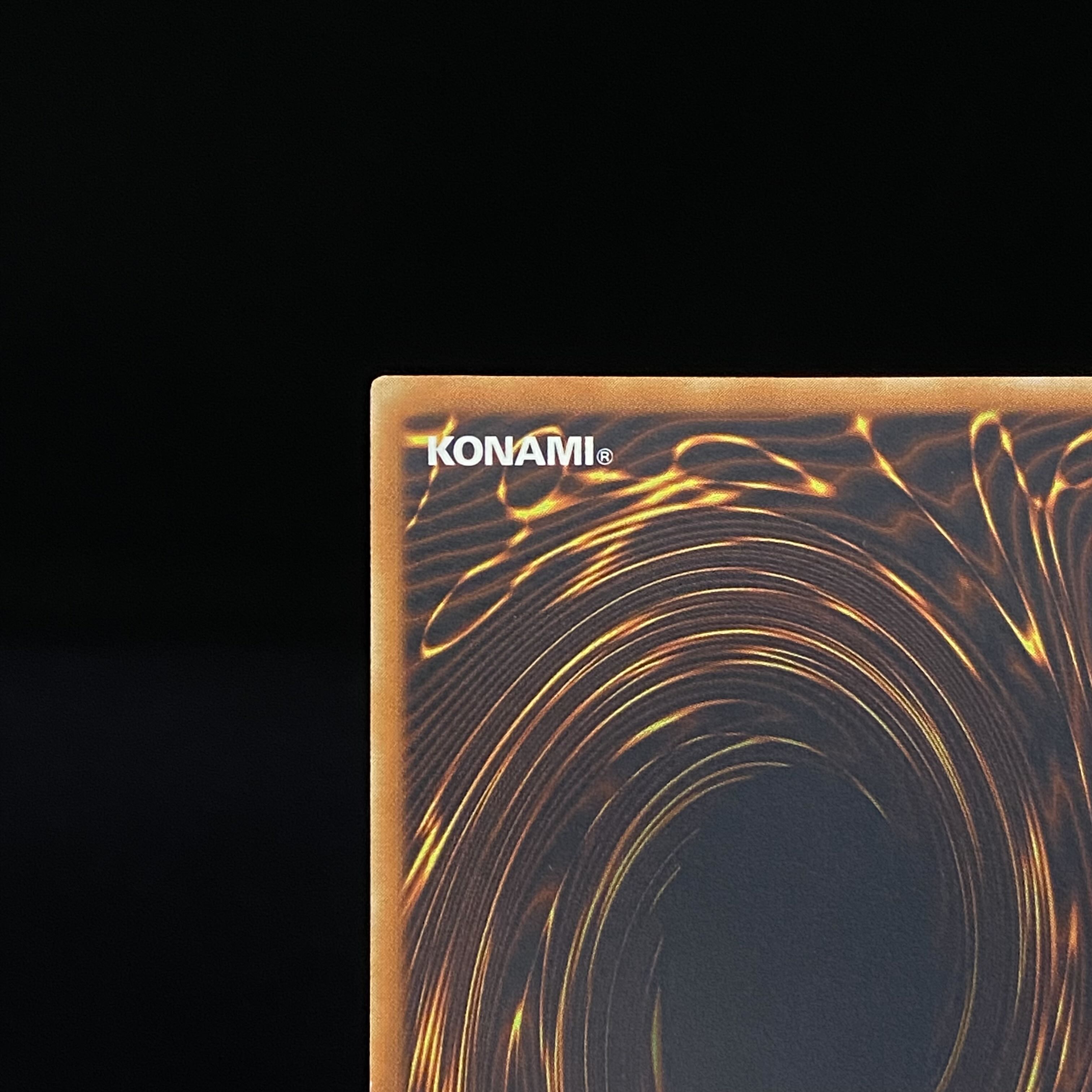 Elemental HERO Phoenix Enforcer Relief Ultimate Rare