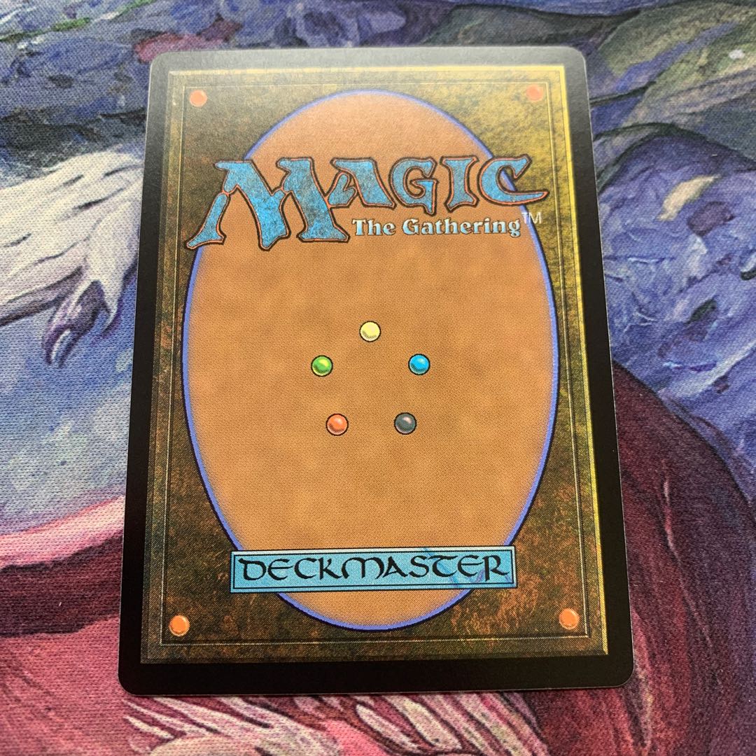 EN Dockside Extortionist through 8/14