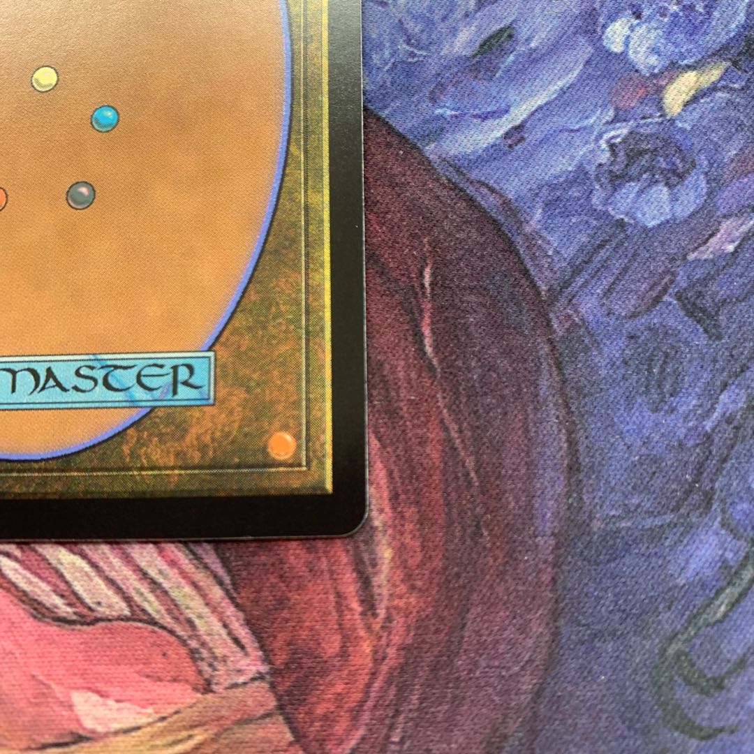 EN Dockside Extortionist through 8/14