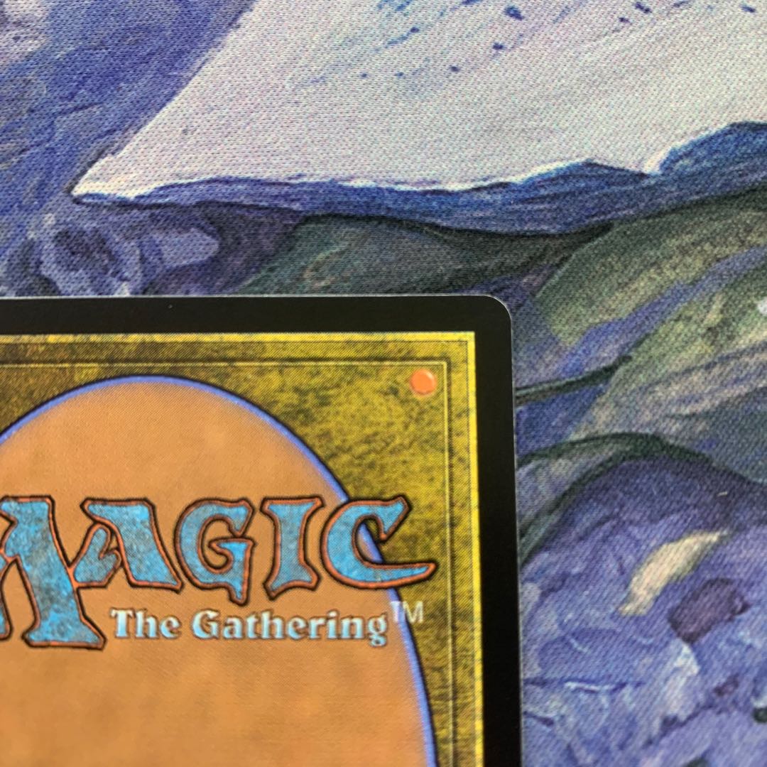 EN Dockside Extortionist through 8/14