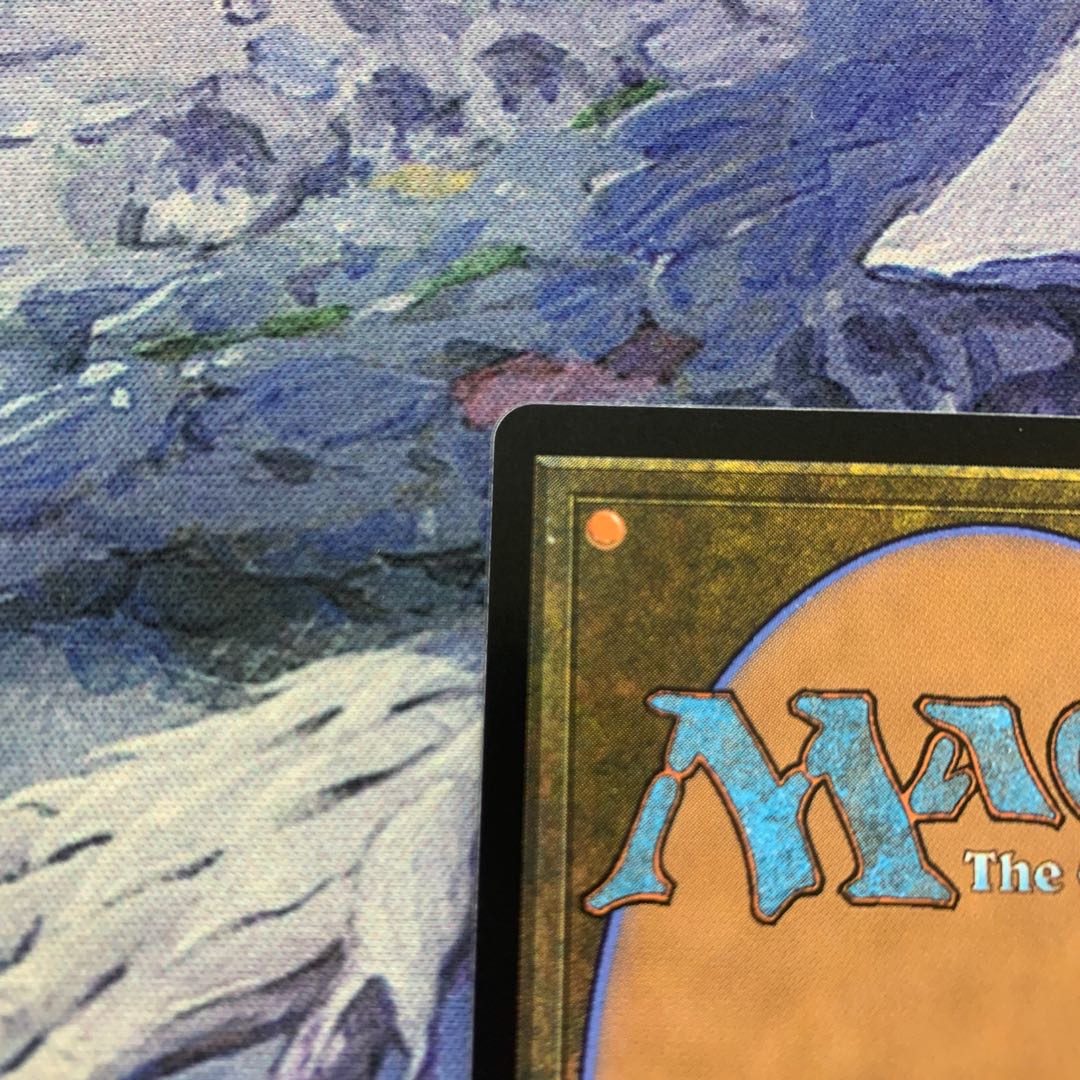 EN Dockside Extortionist through 8/14