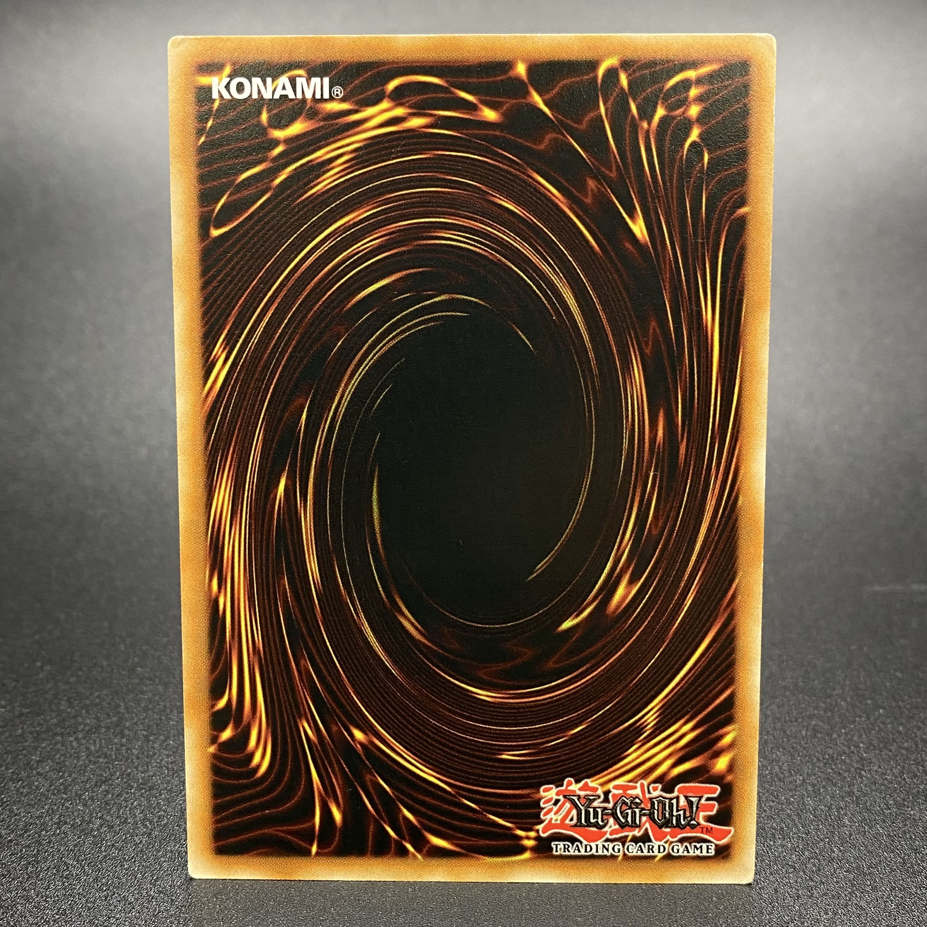 DRAK REQUIEM XYZ DRAGON /Dark Requiem Xyz Dragon OP15-EN002 EU English version Ultimate Rare Relief