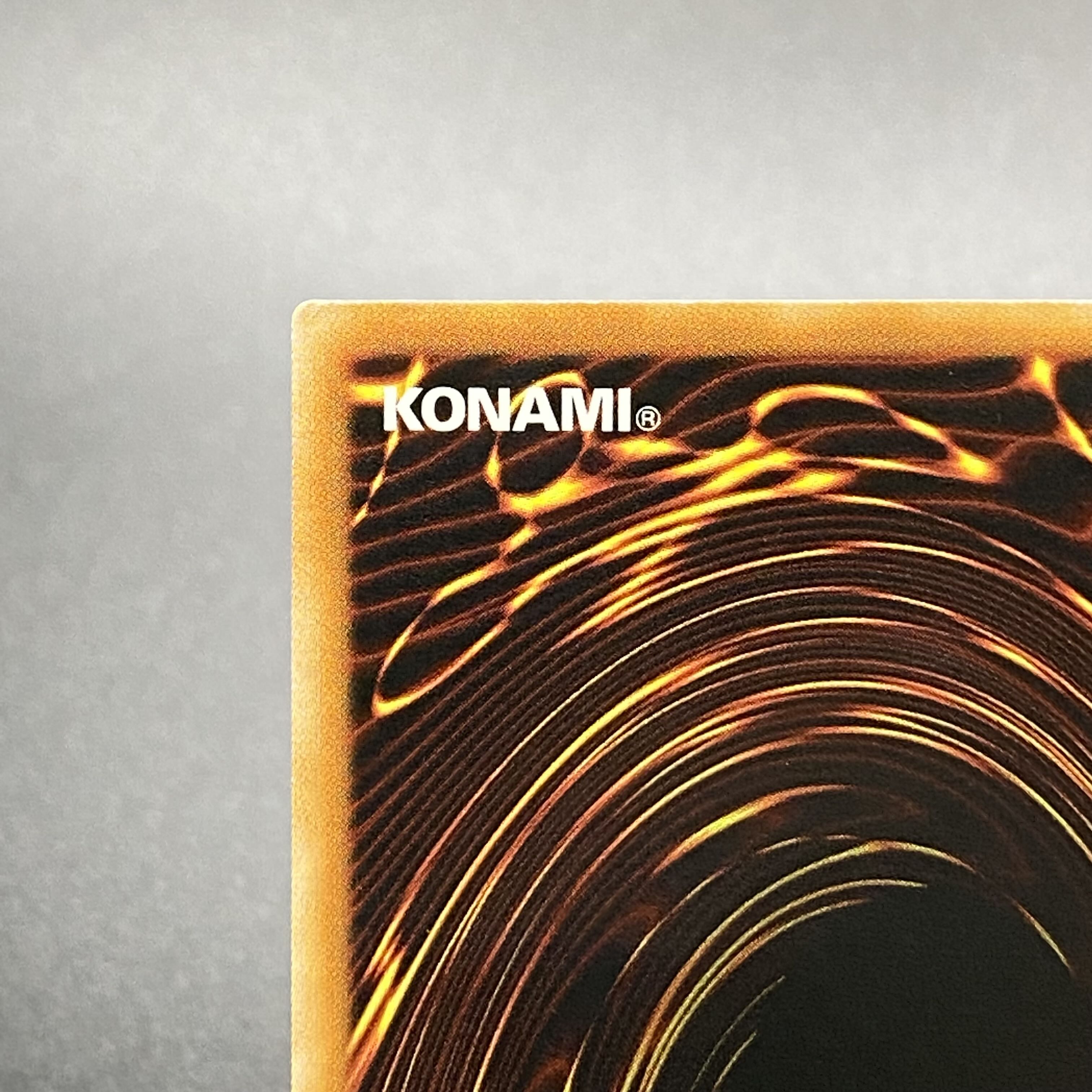 DRAK REQUIEM XYZ DRAGON /Dark Requiem Xyz Dragon OP15-EN002 EU English version Ultimate Rare Relief