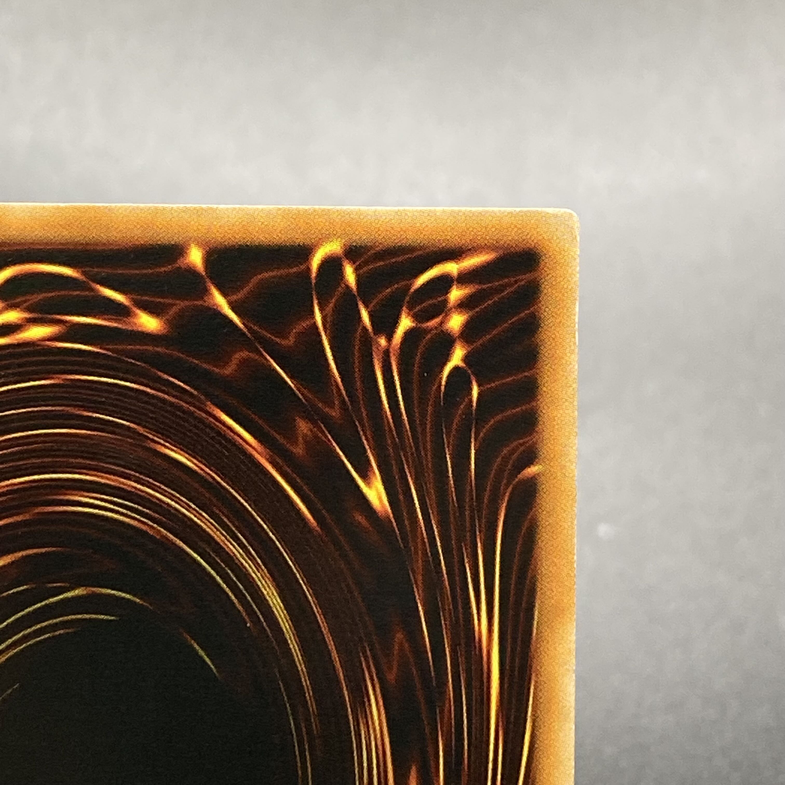 DRAK REQUIEM XYZ DRAGON /Dark Requiem Xyz Dragon OP15-EN002 EU English version Ultimate Rare Relief