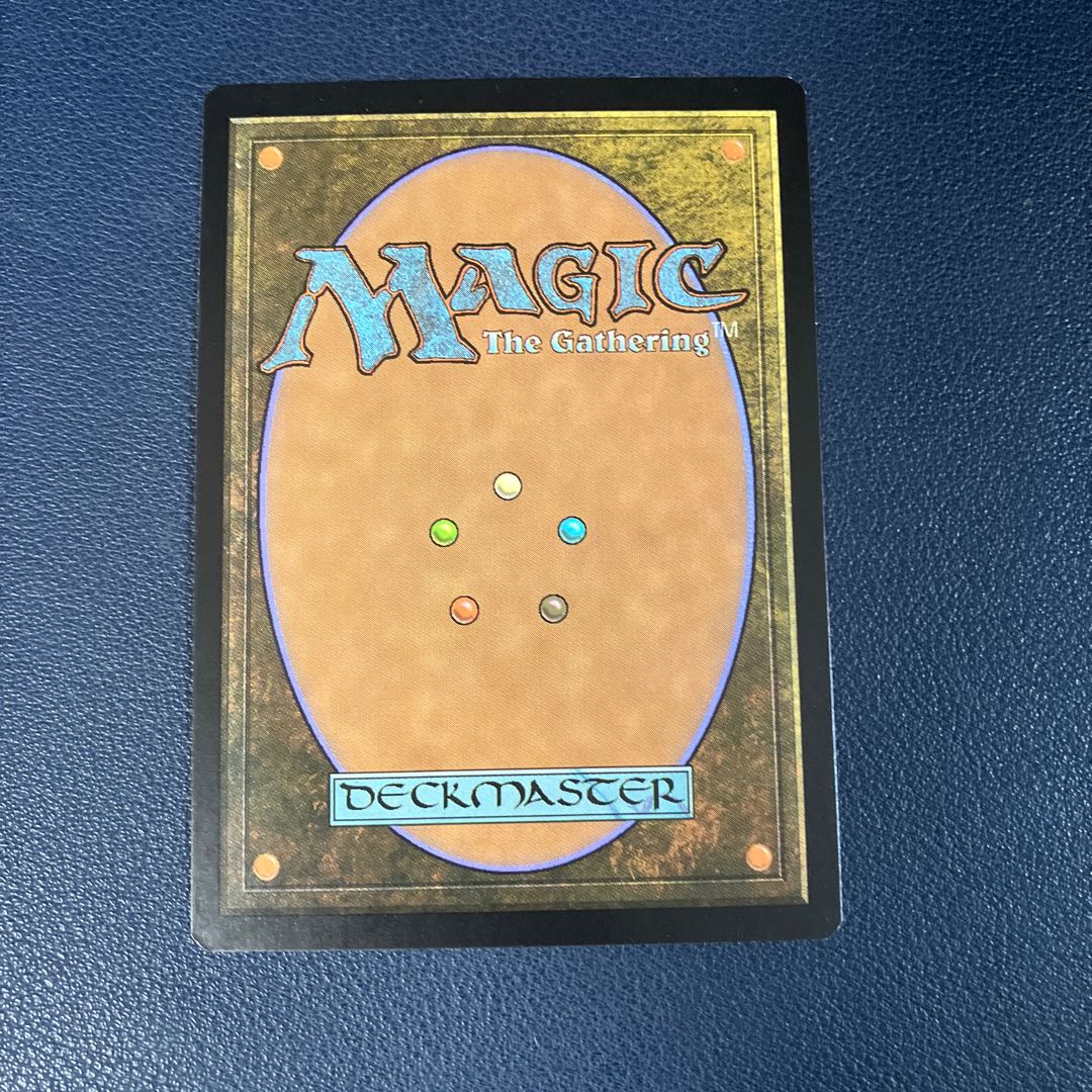 [foil version] Nature's Claim Common 177/249