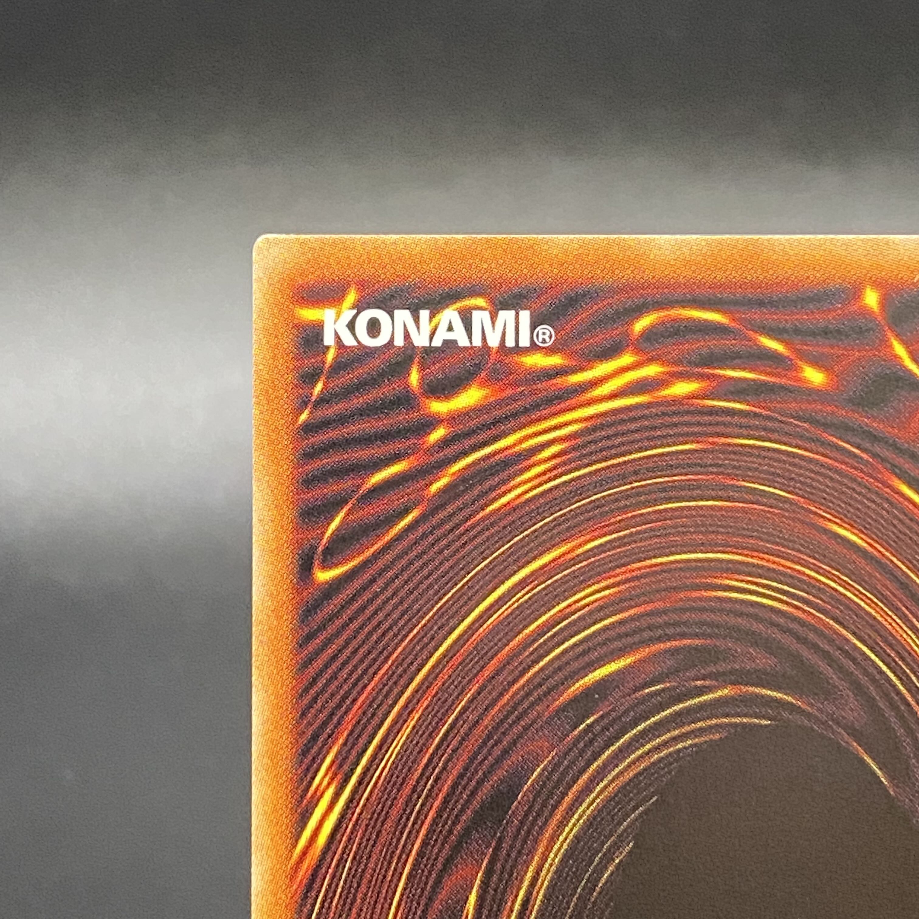 Senkohime - Kagari Prismatic Secret Rare JP022 different picture different illustration