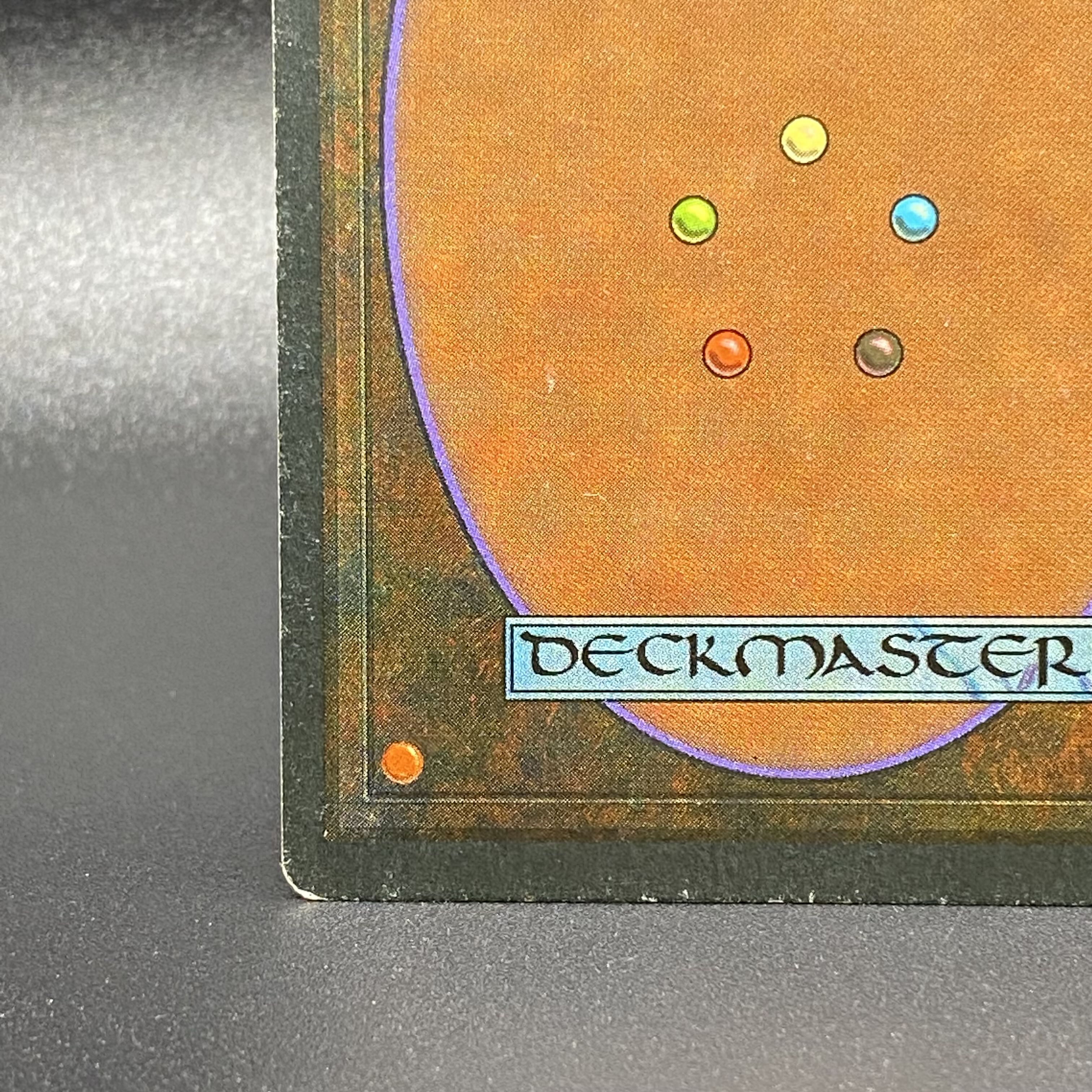 Volcanic Island Volcanic Island EN 3ED