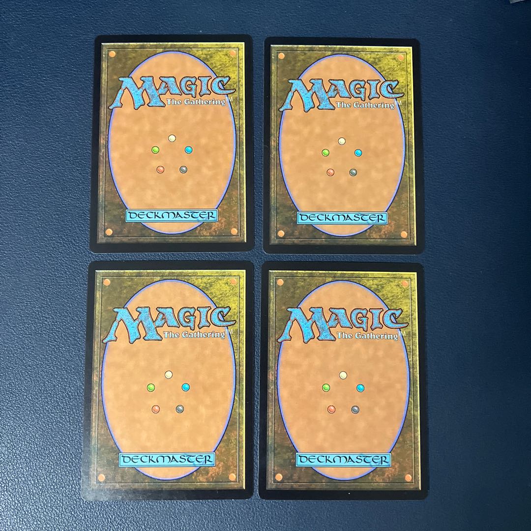 Lancer Sliver Common 18/254 Modern Horizon