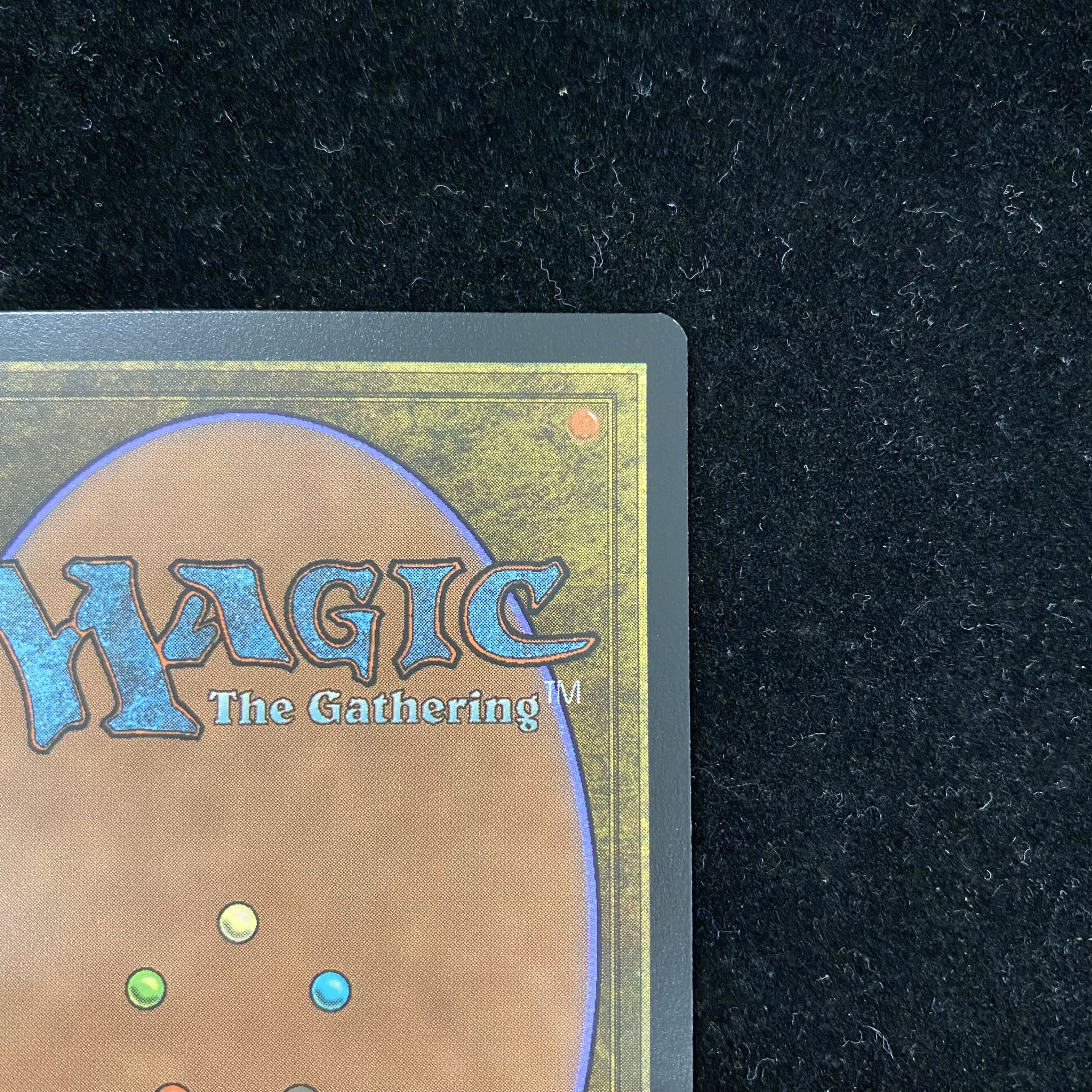 Jeweled Lotus 319/361 M