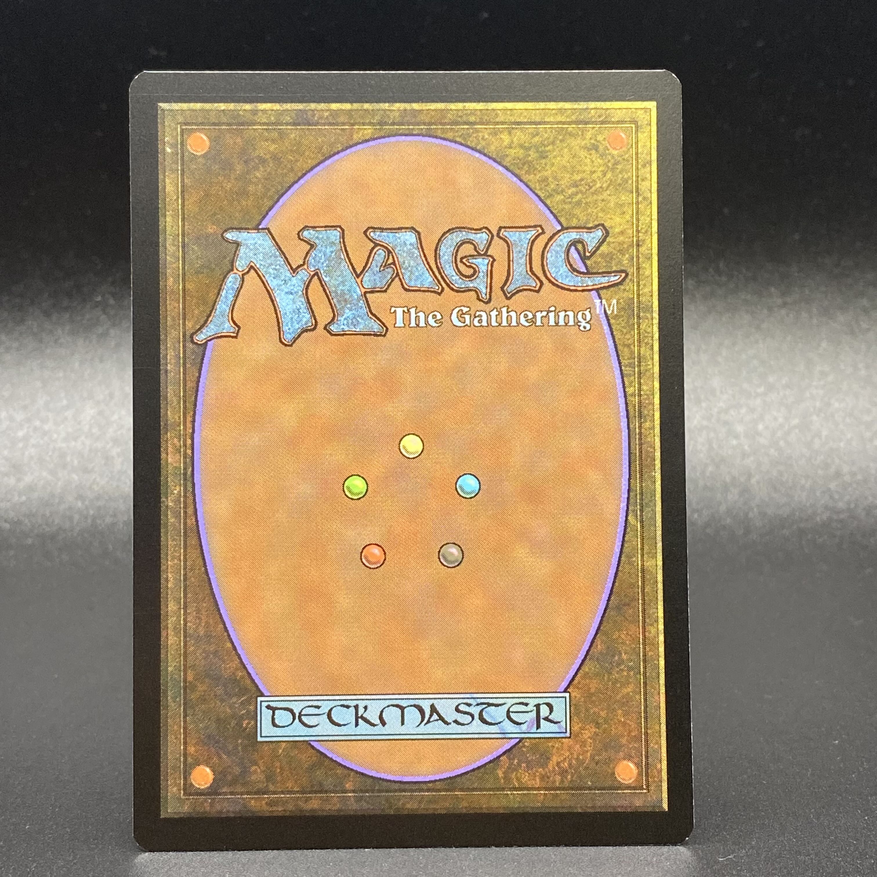 Jeweled Lotus 319/361 M