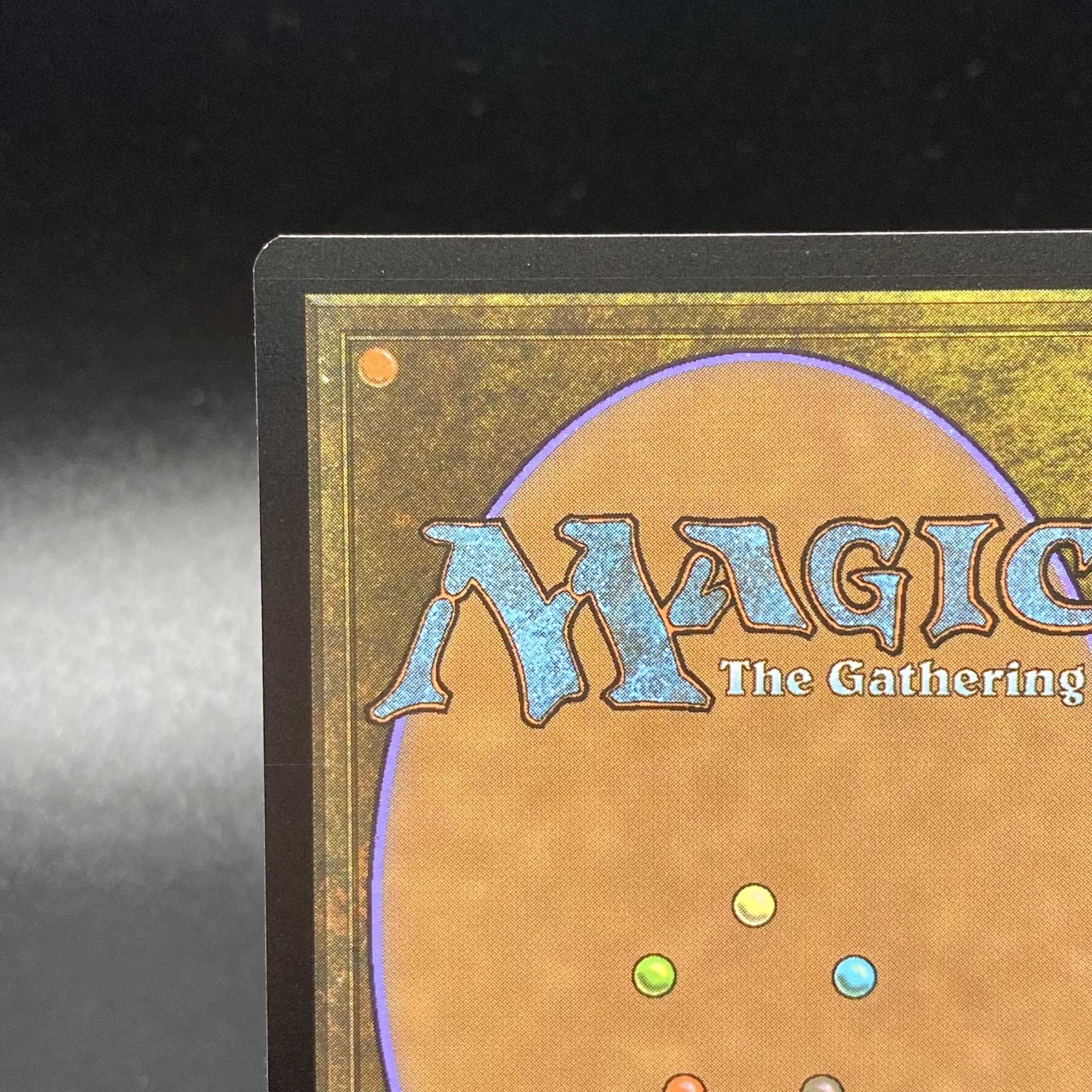 Jeweled Lotus 319/361 M