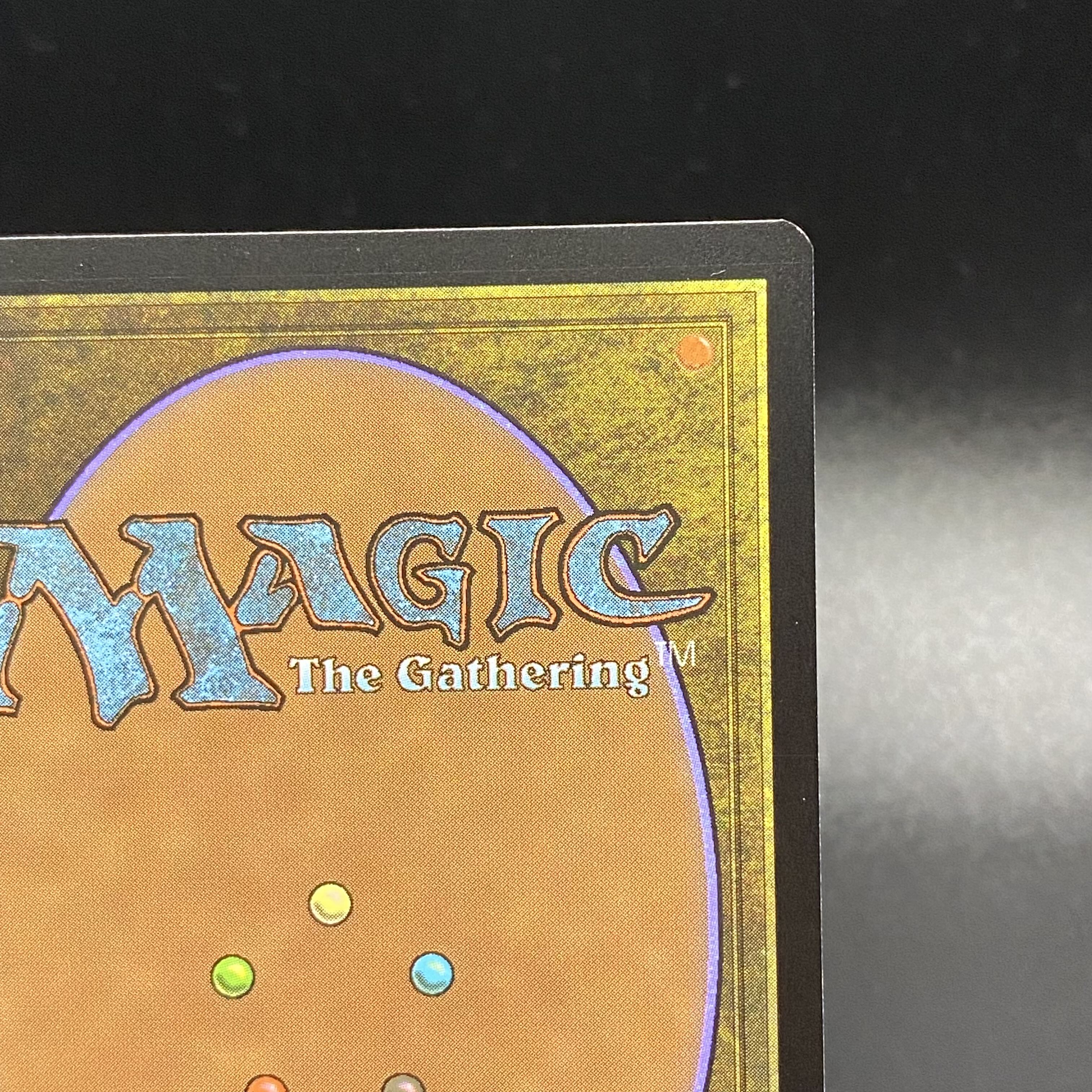 Jeweled Lotus 319/361 M