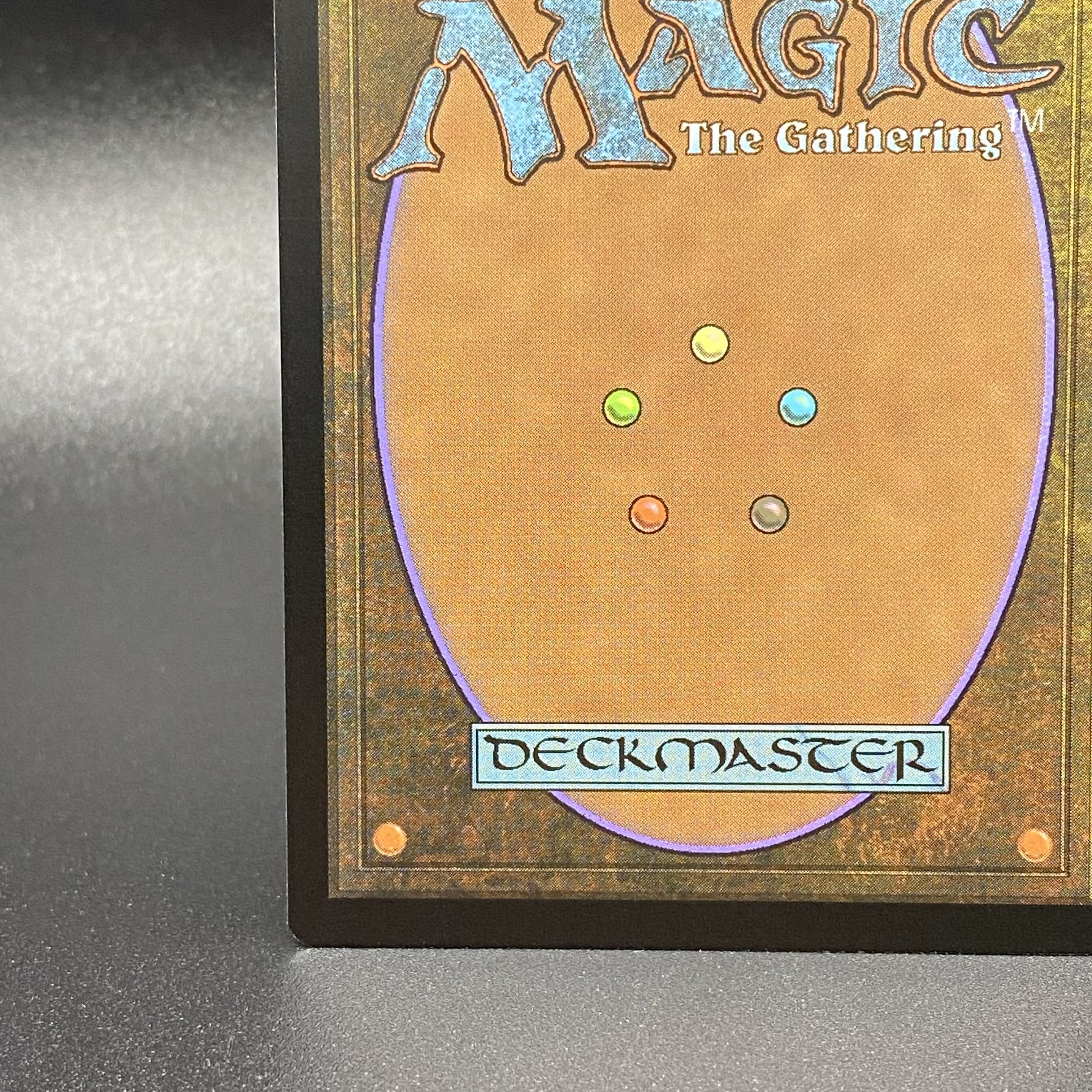 Jeweled Lotus 319/361 M