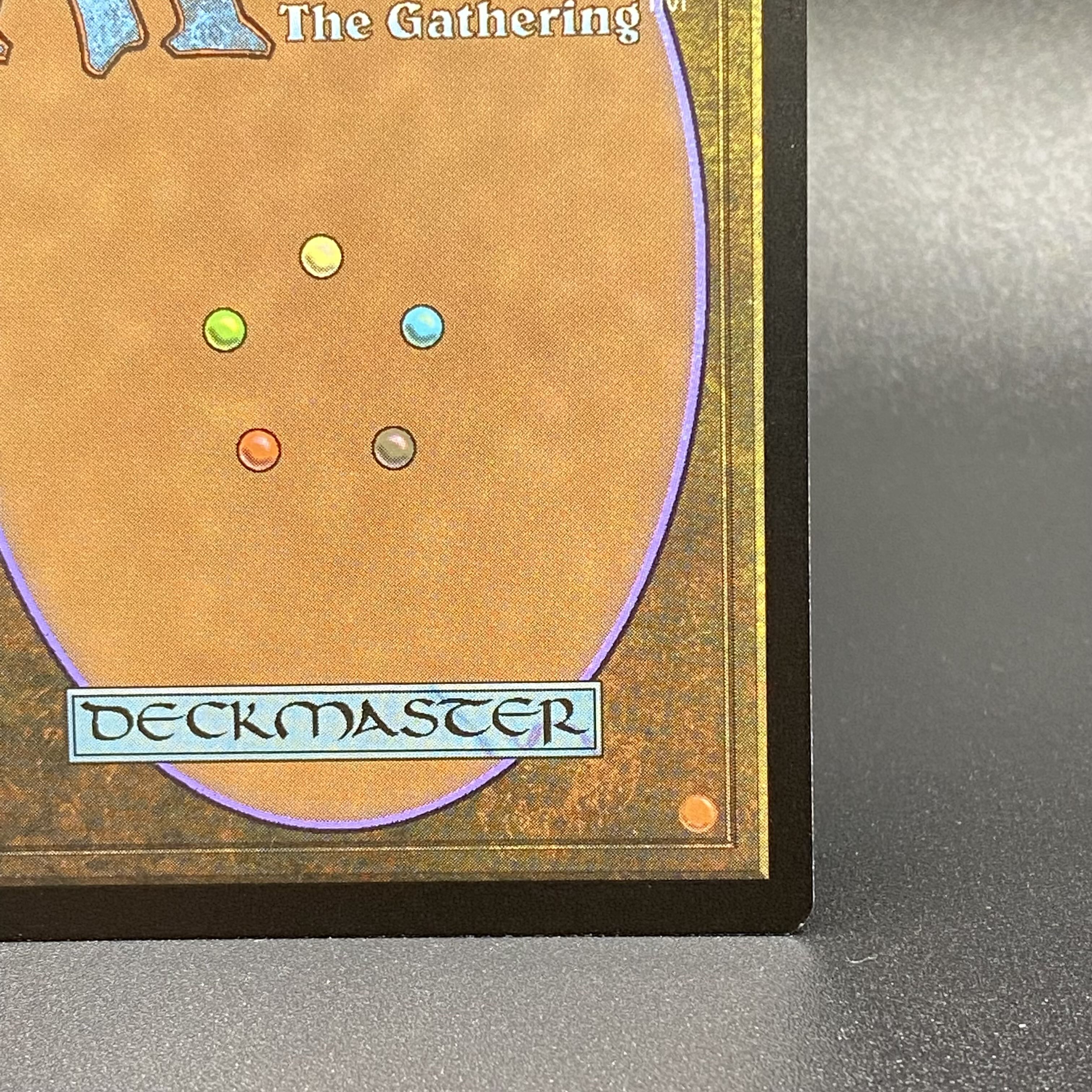 Jeweled Lotus 319/361 M