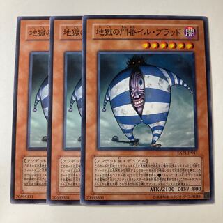 6472 Il Blud Normal JP011