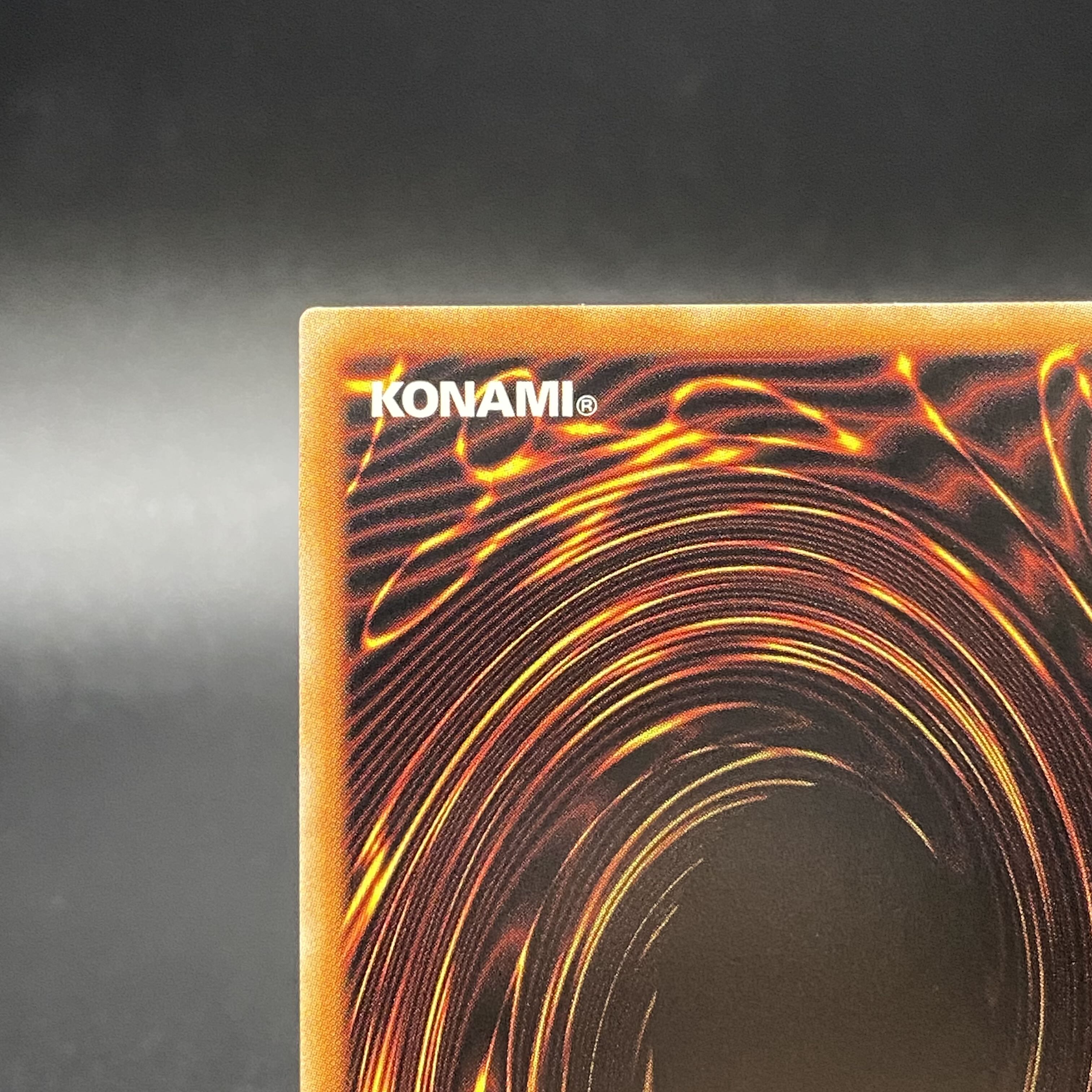 地霊媒師アウス プリズマティックシークレットレア JP032