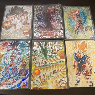 不知火様専用 1枚