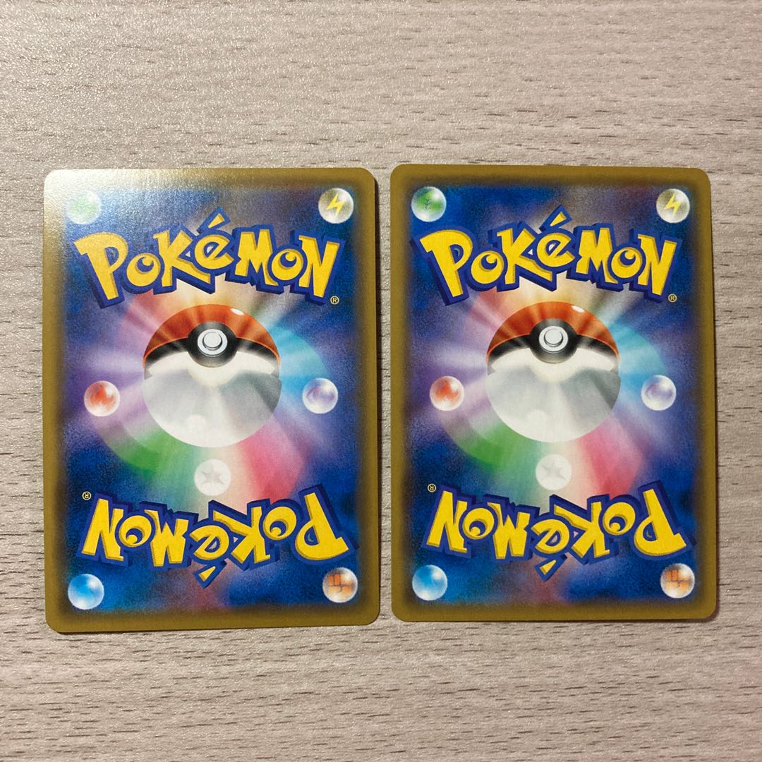 Special Price】Charmander(Kira)C 005/024 2pcs